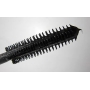 Rimmel London Glam Eyes Lash Flirt řasenka 01 intenzivní černé pigmenty 8 ml