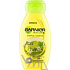 Garnier Natural Lípa šampon na normální až mastné vlasy 250 ml
