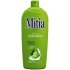 Mitia Olive & Milk tekuté mýdlo náhradní náplň 1 l