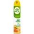 Air Wick Citrus 100% přírodní hnací plyn sprej 240 ml