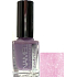 Gabriella Salvete Enamel The Seasonal Edition lak na nehty 157 11 ml