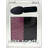 Miss Sporty Studio Colour Duo oční stíny 216 Fun-loving 2,2 g