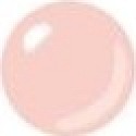 Essence XXXL Shine Lipgloss lesk na rty 19 odstín 5 ml