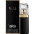 Hugo Boss Nuit pour Femme parfémovaná voda 30 ml