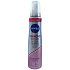 Nivea Diamond Gloss dla olśniewającego blasku pielęgnacyjnego sprayu 150 ml
