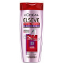 Loreal Paris Elseve Total Repair 5 Extreme obnovující šampon 250 ml