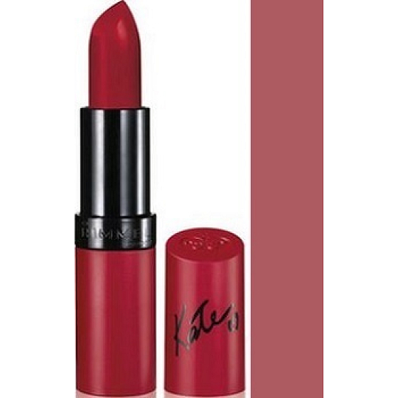 Rimmel London Lasting Finish by Kate rtěnka 105 4 g