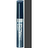 Rimmel London Scandaleyes Shadow Paint krémové oční stíny 002 Slate Grey 7 ml