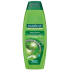 Palmolive Naturals Silky Shine Effect šampon pro normální vlasy 350 ml