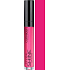 Catrice Infinite Shine Lip Gloss lesk na rty 080 Love, Pink & Happiness 5 ml