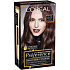 Loreal Paris Préférence Récital barva na vlasy 5.21 L étoile intenzivní světle hnědá duhová