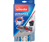 Vileda Ultramax Microfibre+Cotton zamiennik