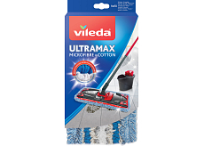 Vileda Ultramax Microfibre+Cotton zamiennik