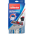 Vileda Ultramax Microfibre+Cotton zamiennik
