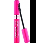 Miss Sporty Fabulous Lash Curved Brush tusz 001 Czarny 8 ml