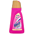 Vanish Gold Oxi Action gelový odstraňovač skvrn 940 ml