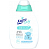 Linteo Baby Bio s Měsíčkem lékařským pěna do koupele a koupel 250 ml