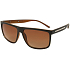 Nac New Age Sluneční brýle A-Z15308A