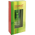 Esprit Urban Nature for Her toaletní voda 15 ml