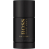Hugo Boss The Scent for Men dezodorant w sztyfcie 75 ml