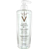 Vichy Pureté Thermale 3v1 Micelární voda 400 ml