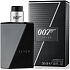James Bond 007 Seven voda po holení 50 ml