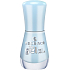 Essence Gel Nail lak na nehty 63 Itsy Bitsy Blue Bikini 8 ml