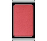 Artdeco Eye Shadow Pearl perłowe cienie do oczu 135 Skippers Love 0,8 g