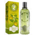 Jeanne en Provence Verveine Cédrat - Verbena a Citrusové plody parfémovaná voda pro ženy 125 ml
