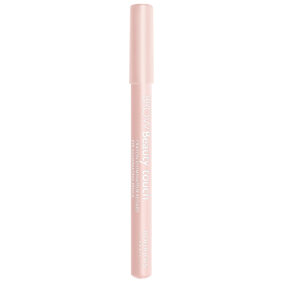 Bourjois Brow Beauty Touch rozjasňující tužka na oči 2,67 g