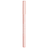 Bourjois Brow Beauty Touch rozjasňující tužka na oči 2,67 g