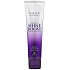 Alterna Caviar 3-minute Shine Boost 3-minutová maska pro obnovu lesku 150 ml