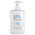 Madel Love Sapone Cremoso Neutro tekuté mýdlo s vyváženým pH 5,5 dávkovač 500 ml