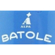 ALPA® Batole