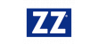 ZZ®