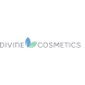 Divine Cosmetics
