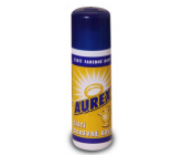 Aurex do czyszczenia kolorowych metali, złota, srebra, miedzi, mosiądzu, brązu 200 ml
