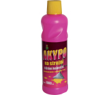 Důbrava Akypo maszyna do czyszczenia dywanów, 1 l