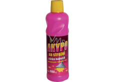 Důbrava Akypo maszyna do czyszczenia dywanów, 1 l