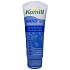 Kamill Sensitive ochranný krém na ruce a nehty 100 ml