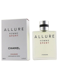 Chanel Allure Homme Sport Cologne woda toaletowa 100 ml