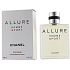 Chanel Allure Homme Sport Cologne woda toaletowa 100 ml