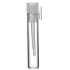Jeanne en Provence Men Aqua woda toaletna 1 ml próbka