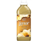 Lenor Parfumelle Gold Orchid aviváž 26 dávek 780 ml