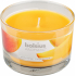 Bolsius Aromatic Exotic Mango - Mango vonná svíčka ve skle 90 x 65 mm 247 g doba hoření cca 30 hodin