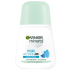 Garnier Mineral Pure Active Antybakteryjny 48h kulkowy antyperspirant dezodorant roll-on dla kobiet 50 ml