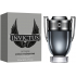 Paco Rabanne Invictus Intense toaletní voda pro muže 100 ml