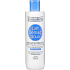 Evoluderm Gentle Remover make-up jemné odličovací mléko pro normální pokožku 250 ml