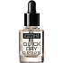 Gabriella Salvete Nail Care Quick Dry Drops kapky pro urychlení schnutí laku na nehty 20 Transparent 11 ml