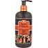 Tesori d'Oriente Fiori di Loto e Karité perfumowane mydło, 300 ml